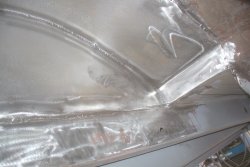 150305 67 Ford Fairlane (7).JPG